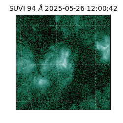 suvi - 2025-05-26T12:00:42.619000