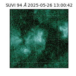 suvi - 2025-05-26T13:00:42.791000