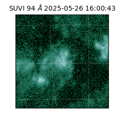 suvi - 2025-05-26T16:00:43.309000