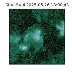 suvi - 2025-05-26T18:00:43.653000
