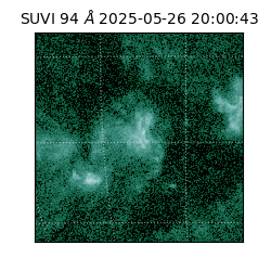 suvi - 2025-05-26T20:00:43.995000