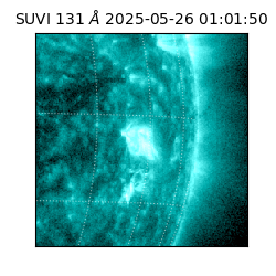 suvi - 2025-05-26T01:01:50.714000