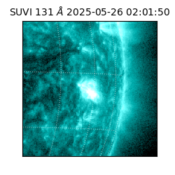 suvi - 2025-05-26T02:01:50.888000