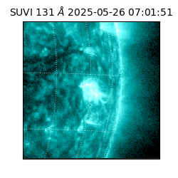 suvi - 2025-05-26T07:01:51.752000