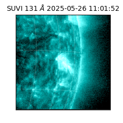 suvi - 2025-05-26T11:01:52.442000