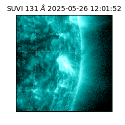 suvi - 2025-05-26T12:01:52.614000