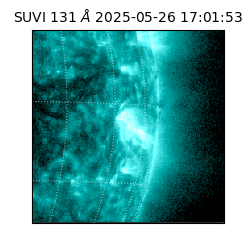 suvi - 2025-05-26T17:01:53.478000
