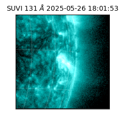 suvi - 2025-05-26T18:01:53.650000