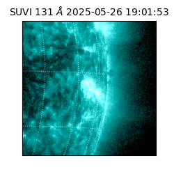 suvi - 2025-05-26T19:01:53.820000
