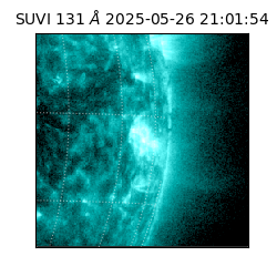 suvi - 2025-05-26T21:01:54.160000