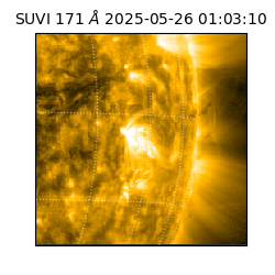 suvi - 2025-05-26T01:03:10.727000