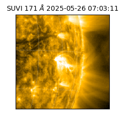 suvi - 2025-05-26T07:03:11.769000