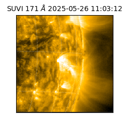 suvi - 2025-05-26T11:03:12.455000