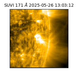 suvi - 2025-05-26T13:03:12.799000