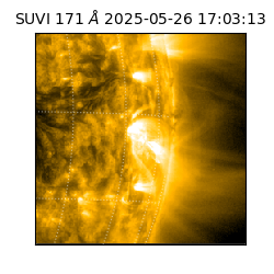 suvi - 2025-05-26T17:03:13.491000