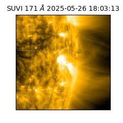 suvi - 2025-05-26T18:03:13.661000