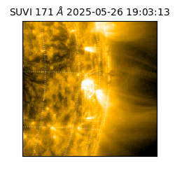 suvi - 2025-05-26T19:03:13.833000