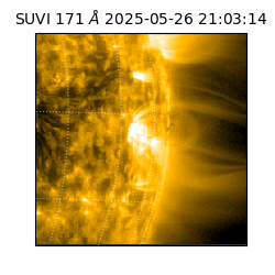 suvi - 2025-05-26T21:03:14.173000