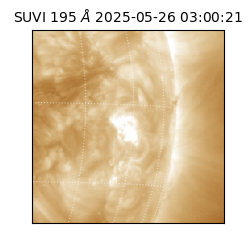 suvi - 2025-05-26T03:00:21.065000