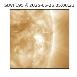 suvi - 2025-05-26T05:00:21.409000