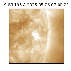 suvi - 2025-05-26T07:00:21.739000