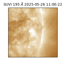 suvi - 2025-05-26T11:00:22.445000