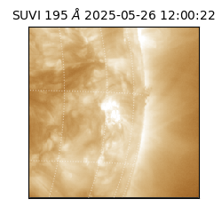 suvi - 2025-05-26T12:00:22.617000