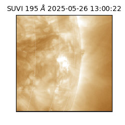 suvi - 2025-05-26T13:00:22.789000