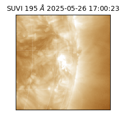 suvi - 2025-05-26T17:00:23.479000