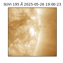 suvi - 2025-05-26T19:00:23.823000
