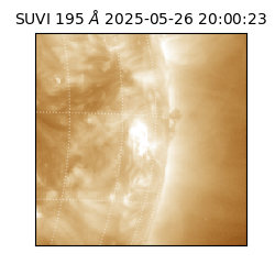 suvi - 2025-05-26T20:00:23.993000