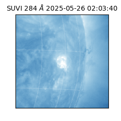 suvi - 2025-05-26T02:03:40.893000
