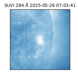 suvi - 2025-05-26T07:03:41.757000