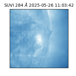 suvi - 2025-05-26T11:03:42.429000
