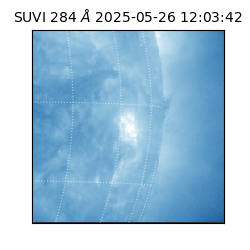 suvi - 2025-05-26T12:03:42.619000