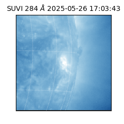 suvi - 2025-05-26T17:03:43.481000