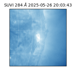 suvi - 2025-05-26T20:03:43.995000