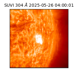 suvi - 2025-05-26T04:00:01.235000