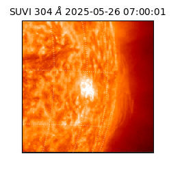 suvi - 2025-05-26T07:00:01.753000