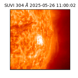 suvi - 2025-05-26T11:00:02.447000