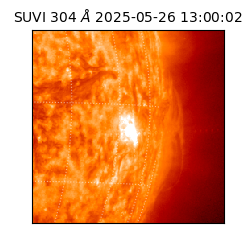 suvi - 2025-05-26T13:00:02.789000