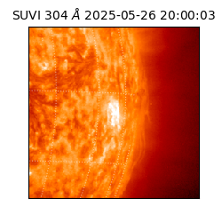 suvi - 2025-05-26T20:00:03.993000