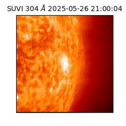 suvi - 2025-05-26T21:00:04.169000