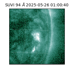 suvi - 2025-05-26T01:00:40.719000