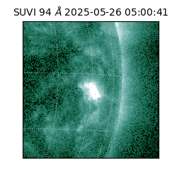 suvi - 2025-05-26T05:00:41.409000