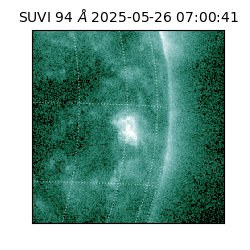 suvi - 2025-05-26T07:00:41.755000