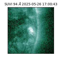 suvi - 2025-05-26T17:00:43.481000