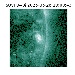 suvi - 2025-05-26T19:00:43.823000