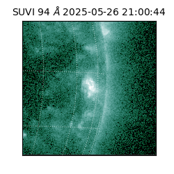 suvi - 2025-05-26T21:00:44.169000