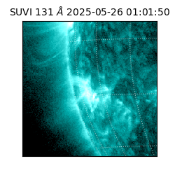 suvi - 2025-05-26T01:01:50.714000